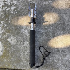 Eastaboga Tackle Boga Grip