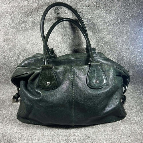 Borsa tracolla tods - a,