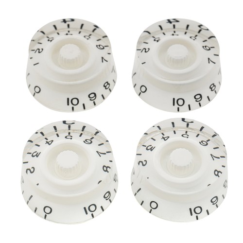 Musiclily pro pezzi manopola - pro,