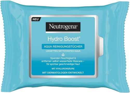 Neutrogena hydro boost - neutrogena,