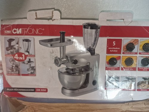 Macchina cucina - macchina, da