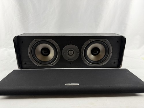 Polk audio cs10 sistema - polk, di