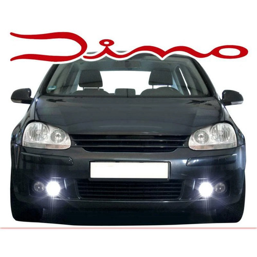Luce diurna raid - raid, rotonda