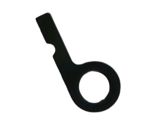 Anello fissaggio sanwa per - di,