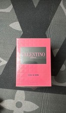 profumo valentino donna