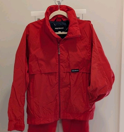 Cappotto giacca helly hansen - cappotto,