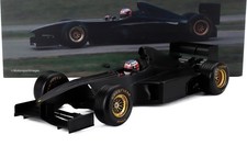 1/12 WERK83 - FERRARI - F1