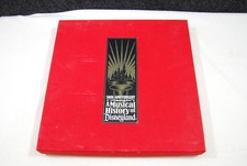 50° Anniversario Una Storia