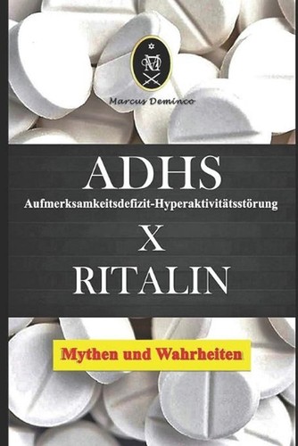 ADHS