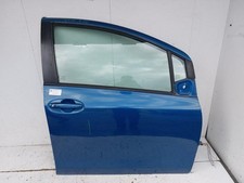 670010D170 PORTA ANTERIORE DX