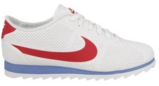 844893-106 Nike Donna Cortez