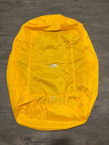 The north face coprizaino - north,