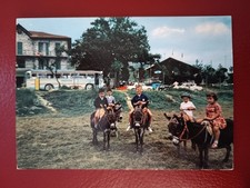 CANTONIERA DI CARPEGNA HOTEL