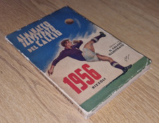 ALMANACCO ILLUSTRATO DEL