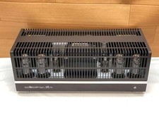 Amplificatore di potenza a