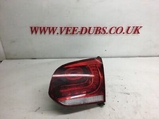 VOLKSWAGEN GOLF GTD MK6 (5K)