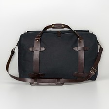 BORSA BORSONE FILSON ROBUSTA
