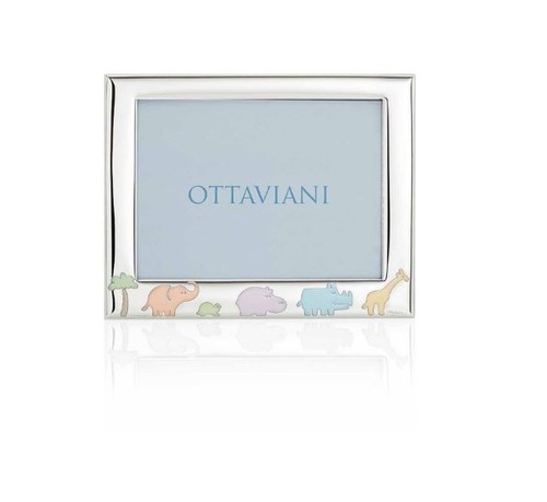 Ottaviani 7022a cornice - ,