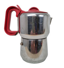 Coffee maker caffettiera - coffee, moka