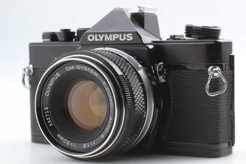 Testato come nuovo - testato, olympus