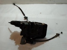 1426266 serratura porta