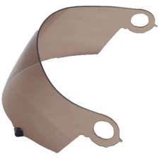 Suomy | Visiera Apex | Smoke