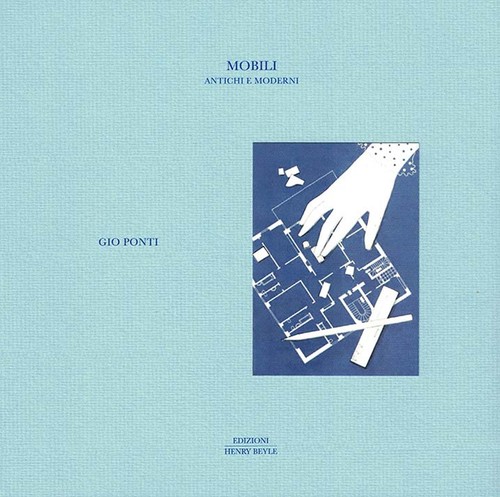 Mobili antichi moderni - mobili., e