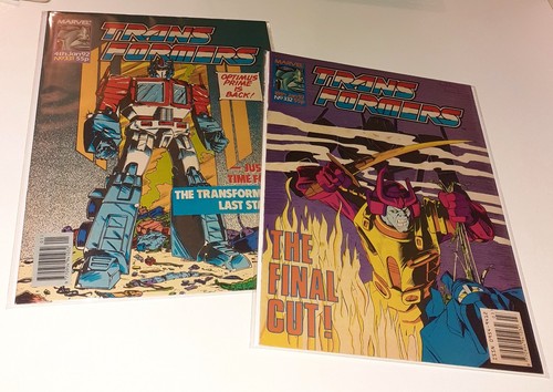 Transformers 331 - no.331, +