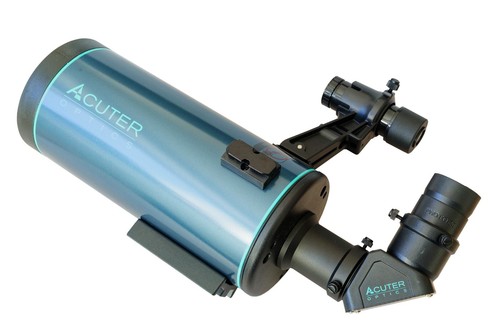 Acuter voyager mak80 - acuter,