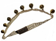 Waist Shaker - Commercio Equo