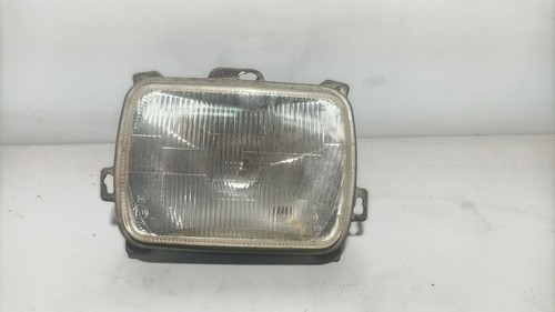Faro derecho 168611 - 168611, para