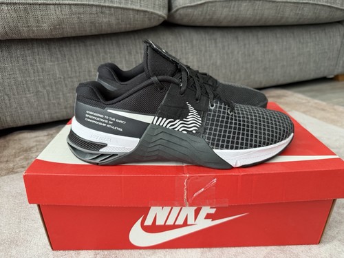 Nike metcon hyperlift scarpe - metcon, 8