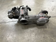 YAMAHA MAJESTY 250 G314E  2001