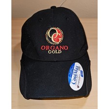 Cappello camionista
