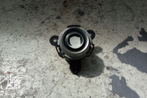 Pulsante start stop per alfa - start,