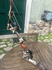 Oneida Eagle Bow LFM - Lite Force Mag