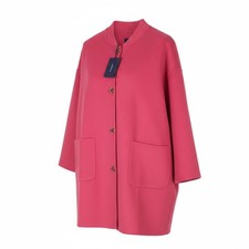 GANT Cappotto Feminile Varsity