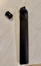 Reggisella Specialized S-WORKS