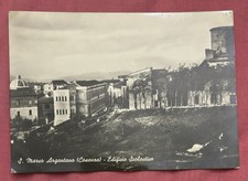 San Marco Argentano Cosenza