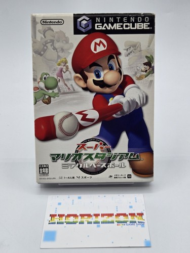 Super mario stadium - mario,