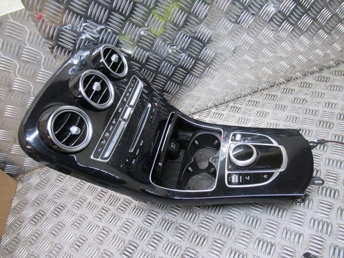 Mercedes classe c220d - mercedes,