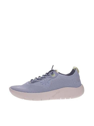 Sunni sabbi sneakers tessuto - sabbi,