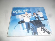 Articolo xche si cd - 31/j,
