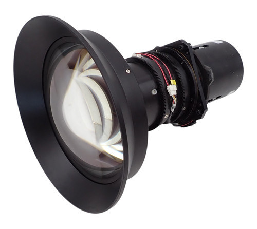 Optoma cta18 lens a18 zoom - optoma,