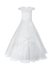 orig. Castello delle fiabe®