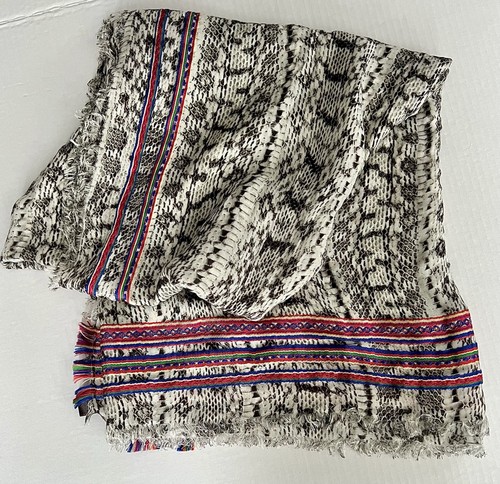 Sciarpa donna roberto cavalli - roberto,