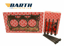 Guarnizione testa cilindro