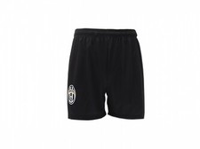 Pantaloncino JUVENTUS NEUTRO -