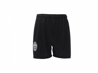 Pantaloncino juventus neutro - pantaloncino,