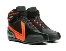 Scarpe moto Dainese Energyca